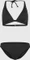 O'Neill Essentials Maria Cruz Bikini-Set (Damen) Vorschaubild