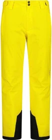 CMP Twill Skihose lang winter sun (Herren)