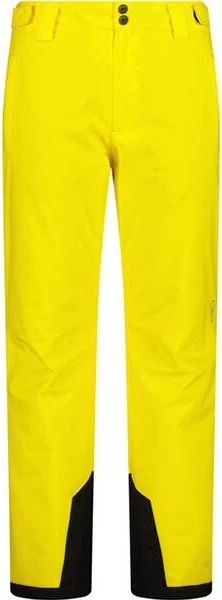 CMP Twill Skihose lang (Herren)