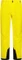 CMP Twill Skihose lang (Herren) Vorschaubild