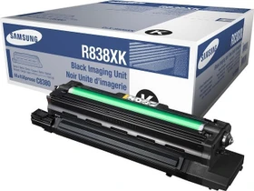 Samsung Trommel CLX-R838XK schwarz