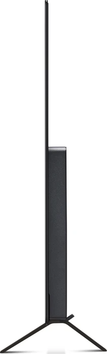 LG OLED65B49LA