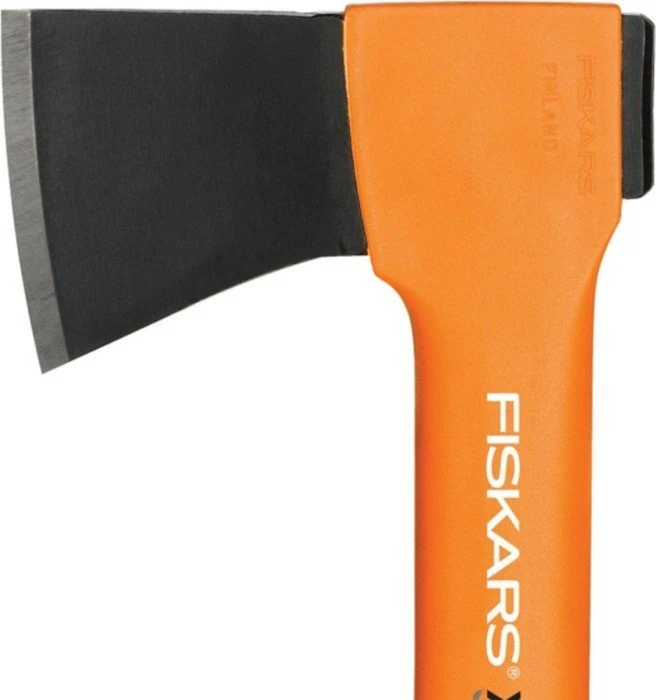 Fiskars X5-XXS Freizeitbeil