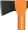 Fiskars X5-XXS Freizeitbeil Vorschaubild