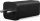 HP Wandladegerät GaN 65W schwarz (C90CKUT)