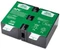 APC Replacement Battery Cartridge 123 Vorschaubild