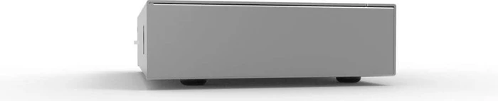 Allied Telesis CentreCOM GS910 Desktop Gigabit Switch, 5x RJ-45