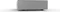 Allied Telesis CentreCOM GS910 Desktop Gigabit Switch, 5x RJ-45 Vorschaubild
