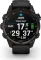 Garmin Descent Mk3i 43mm mit Silikonarmband carbon grey/black Vorschaubild