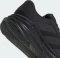 adidas Galaxy 7 core black (Herren) Vorschaubild