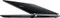 Acer Aspire V3-372-549H, schwarz, Core i5-6200U, 8GB RAM, 256GB SSD, DE Vorschaubild