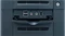 Chieftec Bravo BA-01 schwarz Vorschaubild
