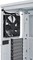 Corsair Carbide Series 275R, weiß, Glasfenster Vorschaubild
