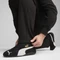 Puma Wardrobe ESS Relaxed Trainingshose lang puma black (Herren) Vorschaubild