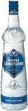 Gorbatschow 700ml