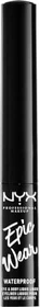 NYX Epic Wear Liquid Liner Eyeliner lilac, 3.5ml
