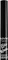 NYX Epic Wear Liquid Liner Eyeliner, 3.5ml Vorschaubild