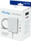 Shelly Flood Gen4 WLAN-Wassermelder, Temperatur-/Wasserlecksensor Vorschaubild