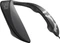Panasonic SoundSlayer Wearable Gaming Speaker Final Fantasy XIV Vorschaubild