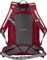 Vaude Wizard 18+4 indian red Vorschaubild