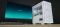 DeepCool CH560 Digital WH, weiß, Glasfenster Vorschaubild