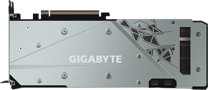 GIGABYTE Radeon RX 6800 Gaming OC 16G, 16GB GDDR6, 2x HDMI, 2x DP