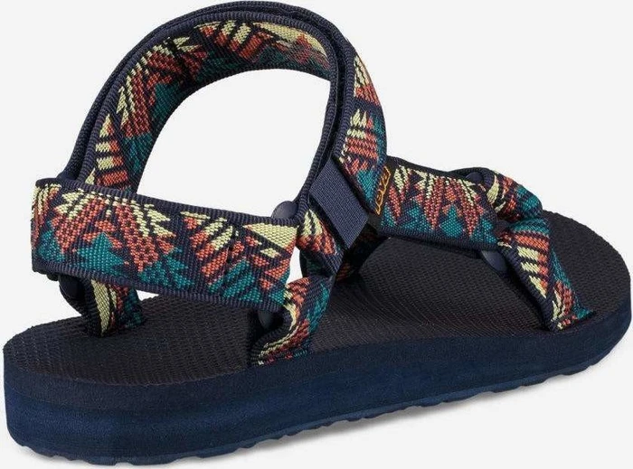 Teva Original Universal gc100 bommerang (Herren)