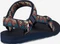 Teva Original Universal gc100 bommerang (Herren) Vorschaubild