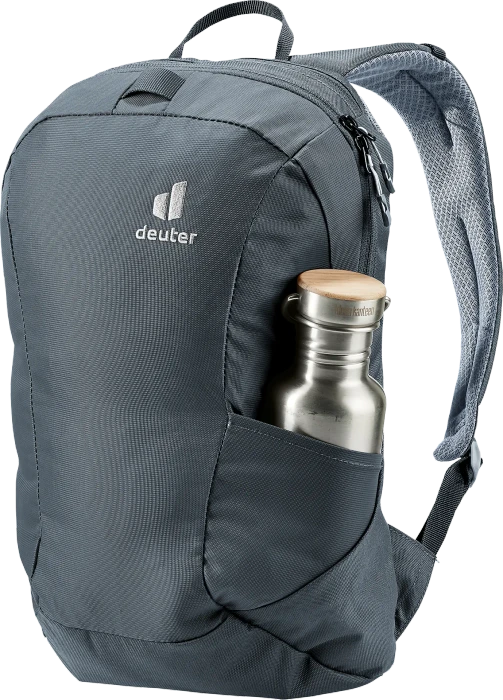 Deuter Access Pro 60 SL schwarz