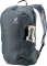 Deuter Access Pro 60 SL schwarz Vorschaubild