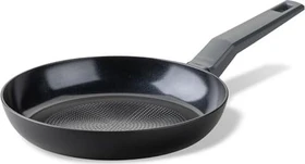 Fackelmann Statement Bratpfanne 24cm