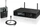 Sennheiser XSW 2-ME2-A (507122)