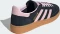 adidas Handball Spezial core black/clear pink/gum Vorschaubild