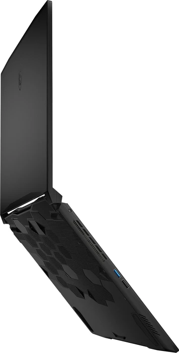 MSI Katana GF76 12UE-251, Core Black, Core i7-12700H, 16GB RAM, 512GB SSD, GeForce RTX 3060, DE