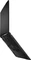 MSI Katana GF76 12UE-251, Core Black, Core i7-12700H, 16GB RAM, 512GB SSD, GeForce RTX 3060, DE Vorschaubild