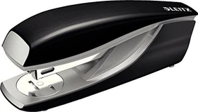 Leitz New NeXXt Style Büroheftgerät Metall, schwarz