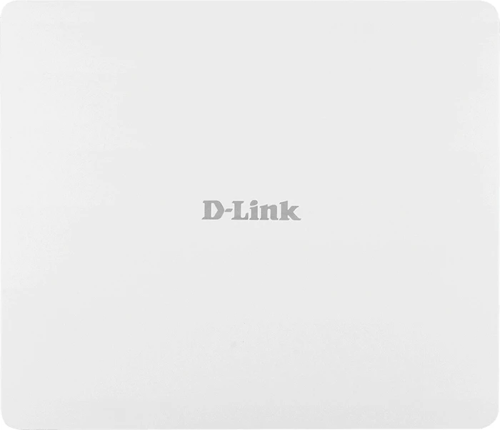 D-Link DAP-3666, Nuclias Connect