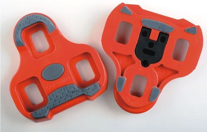 LOOK Cycle KéO Grip Cleats