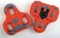 LOOK Cycle KéO Grip Cleats Vorschaubild