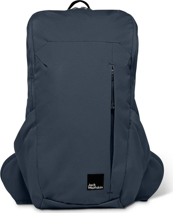 Jack Wolfskin Waimea midnight sky (Damen)