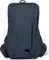 Jack Wolfskin Waimea midnight sky (Damen) Vorschaubild