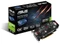 ASUS GeForce GTX 650 Ti, GTX650 TI-OC-2GD5, 2GB GDDR5, VGA, 2x DVI, HDMI Vorschaubild