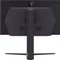 LG UltraGear OLED GS9 27GS95QE-B, 26.5" Vorschaubild