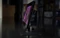KKSB Gehäuse für Raspberry Pi 5, inkl. Display Stand, schwarz Vorschaubild