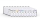 Epson Tinte T55WD UltraChrome Pro 10 violett (C13T55WD00)