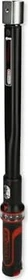 KS Tools Ergotorque precision Drehmomentschlüssel, 14x18mm