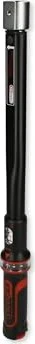 KS Tools Ergotorque precision Drehmomentschlüssel, 14x18mm