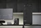 Fractal Design Meshify 2 XL Black TG Light Tint, Glasfenster Vorschaubild