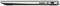 HP Pavilion x360 15-dq1450ng, Natural Silver/Ash Silver, Core i5-10210U, 16GB RAM, 256GB SSD, DE Vorschaubild