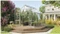 Vitavia Olymp 8300 Gewächshaus Vorschaubild